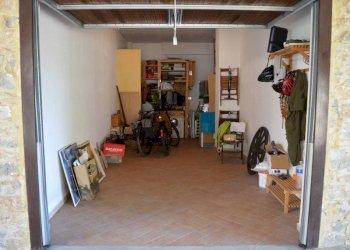 Box auto - Trilocale Montaldo di Mondovì - foto 24