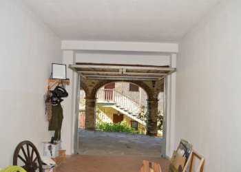 Box auto - Trilocale Montaldo di Mondovì - foto 25