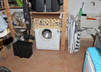 Box auto - Trilocale Montaldo di Mondovì - foto 26