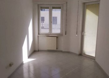 Camera da letto - Quadrilocale via Antonio Gramsci, 4, Nova Siri - foto 12