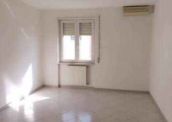 Camera da letto - Quadrilocale via Antonio Gramsci, 4, Nova Siri - foto 15