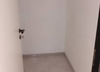 Ripostiglio - Quadrilocale via Antonio Gramsci, 4, Nova Siri - foto 17