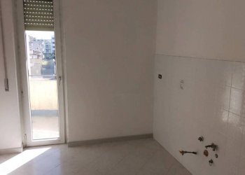 Cucina - Quadrilocale via Antonio Gramsci, 4, Nova Siri - foto 21