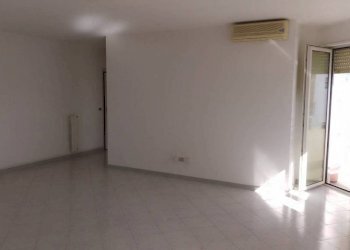 Salone - Quadrilocale via Antonio Gramsci, 4, Nova Siri - foto 3