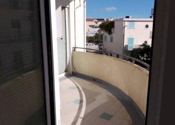 Terrazzo - Quadrilocale via Antonio Gramsci, 4, Nova Siri - foto 4