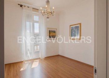 Cucina - Appartamento via Parodi, Casale Monferrato - foto 1