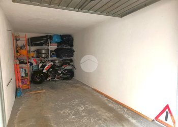 Box Via Umberto Vallo, Rivarolo Canavese - foto 9