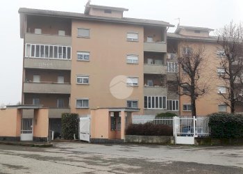 Box Via Umberto Vallo, Rivarolo Canavese - foto 12