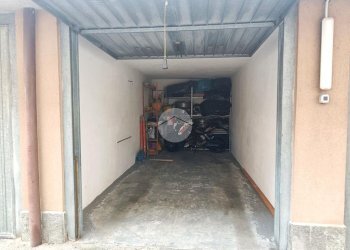 Box Via Umberto Vallo, Rivarolo Canavese - foto 13