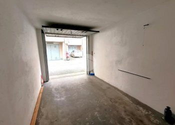 Box Via Umberto Vallo, Rivarolo Canavese - foto 14