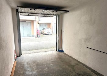 Box Via Umberto Vallo, Rivarolo Canavese - foto 16