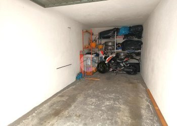 Box Via Umberto Vallo, Rivarolo Canavese - foto 17