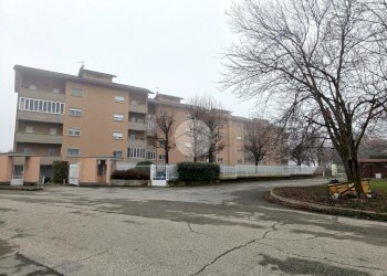 Box Via Umberto Vallo, Rivarolo Canavese - foto 18