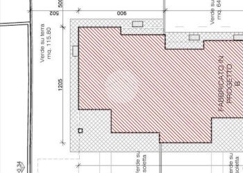 Villa Via Druento Viale Aldo Moro, Pianezza - photo 8
