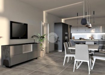 Quadrilocale Via Druento Viale Aldo Moro, Pianezza - foto 19