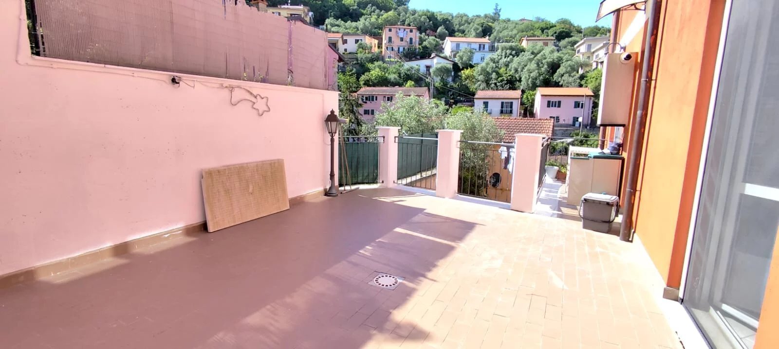 Appartamento La Spezia - foto 1