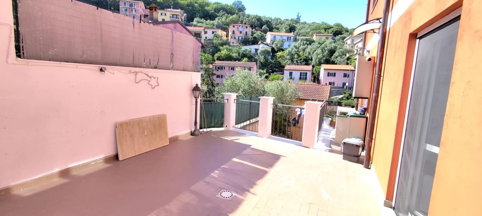 Appartamento La Spezia - foto 2