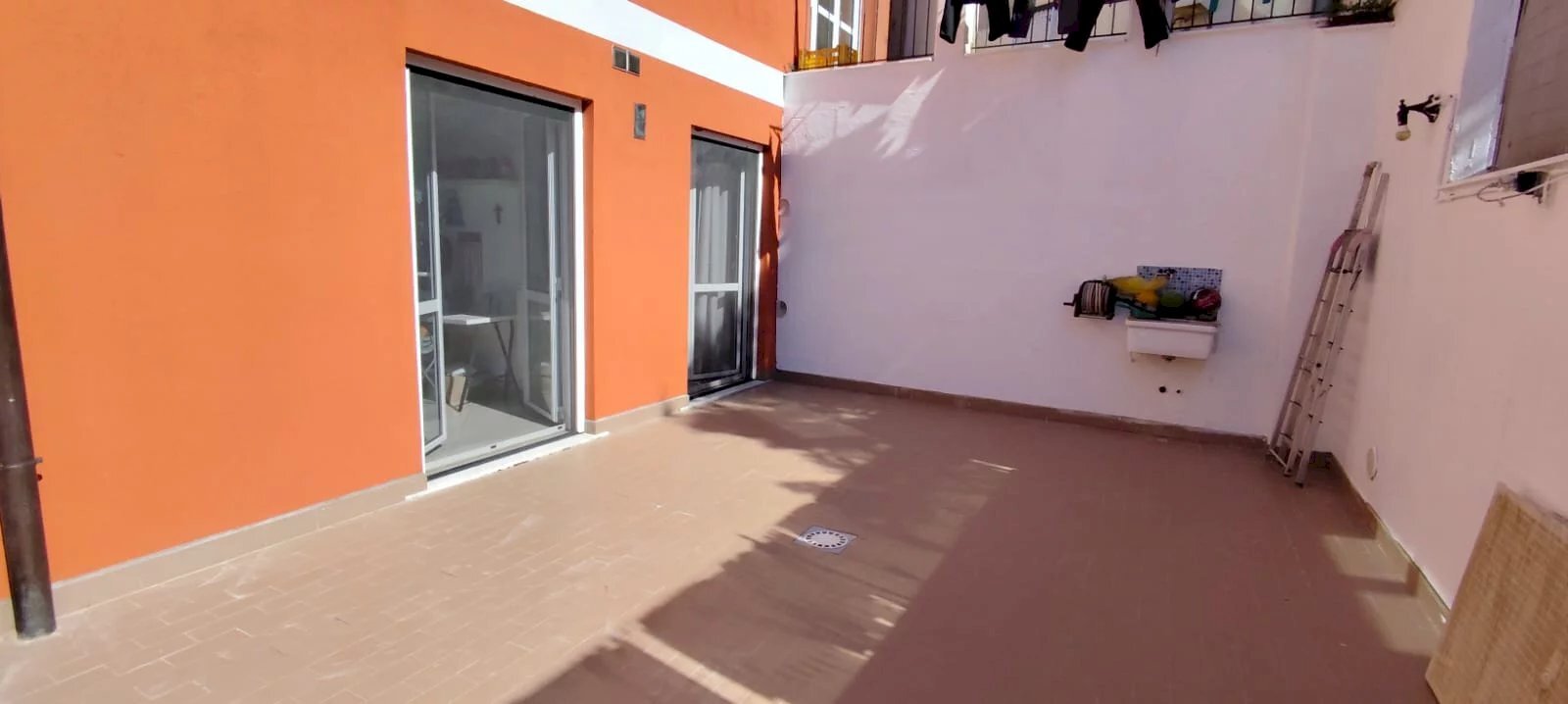 Appartamento La Spezia - foto 3