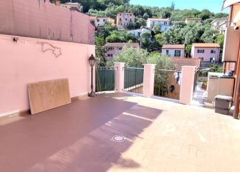 Appartamento La Spezia - foto 1