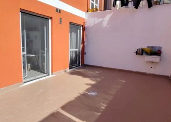 Appartamento La Spezia - foto 3