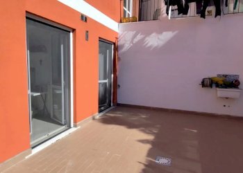 Appartamento La Spezia - foto 4