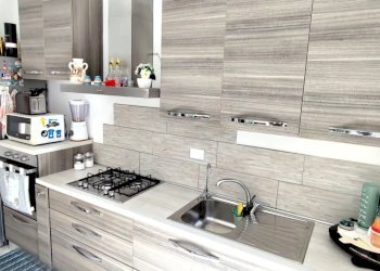 Appartamento La Spezia - foto 5