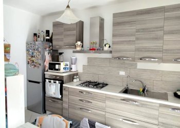 Appartamento La Spezia - foto 7