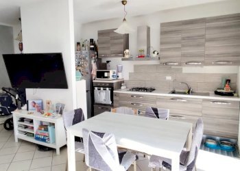 Appartamento La Spezia - foto 8