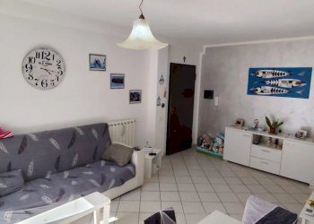 Appartamento La Spezia - foto 9