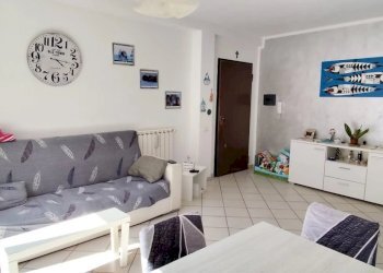 Appartamento La Spezia - foto 10