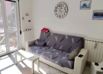 Appartamento La Spezia - foto 11