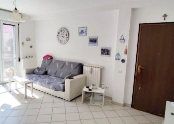 Appartamento La Spezia - foto 12