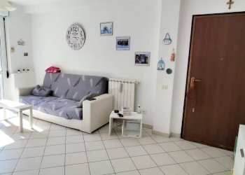 Appartamento La Spezia - foto 13