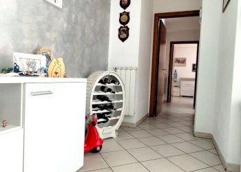 Appartamento La Spezia - foto 14