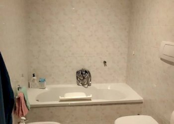 Appartamento La Spezia - foto 15