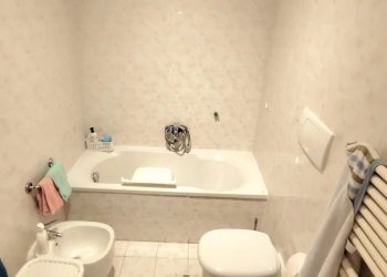 Appartamento La Spezia - foto 16