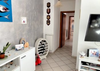 Appartamento La Spezia - foto 18