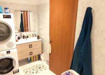 Appartamento La Spezia - foto 19