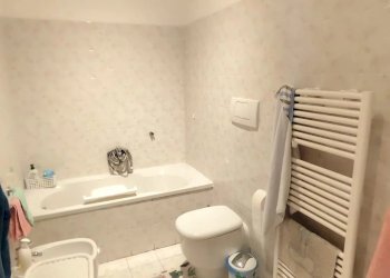 Appartamento La Spezia - foto 20