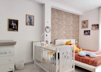 Appartamento La Spezia - foto 21