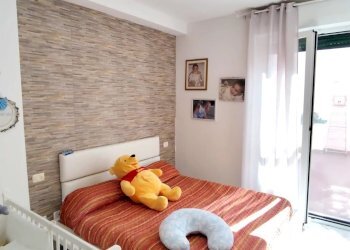 Appartamento La Spezia - foto 22