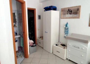 Appartamento La Spezia - foto 23