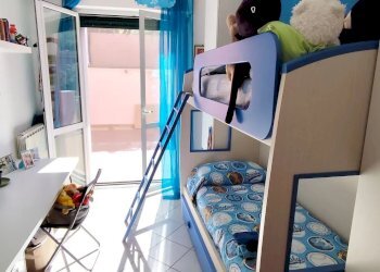 Appartamento La Spezia - foto 25