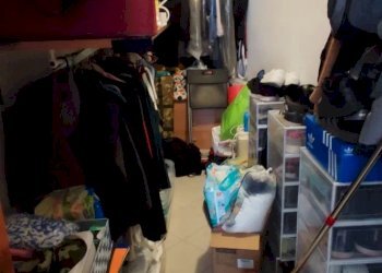 Appartamento La Spezia - foto 26