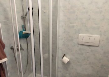 Appartamento La Spezia - foto 27