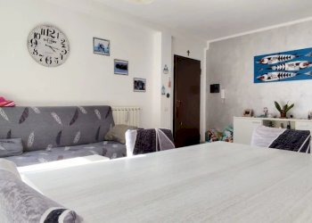 Appartamento La Spezia - foto 28