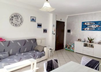 Appartamento La Spezia - foto 29