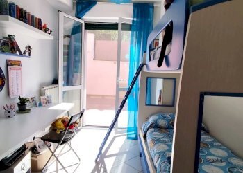 Appartamento La Spezia - foto 30