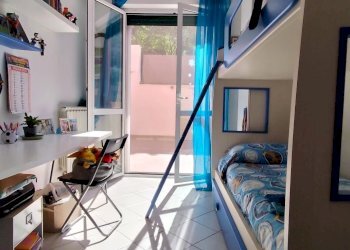 Appartamento La Spezia - foto 31