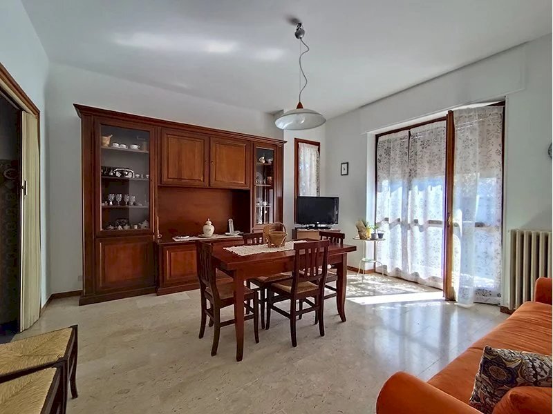 Apartment VIA DIVISIONE CUNEENSE, Dogliani - photo 1